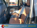 Thumbnail image of 2023 Ford Maverick at RickBallFordLincolnSedalia of Sedalia, MO