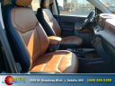 Thumbnail image of 2023 Ford Maverick at RickBallFordLincolnSedalia of Sedalia, MO