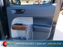 Thumbnail image of 2023 Ford Maverick at RickBallFordLincolnSedalia of Sedalia, MO