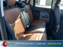 Thumbnail image of 2023 Ford Maverick at RickBallFordLincolnSedalia of Sedalia, MO