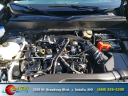 Thumbnail image of 2023 Ford Maverick at RickBallFordLincolnSedalia of Sedalia, MO