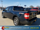 Thumbnail image of 2023 Ford Maverick at RickBallFordLincolnSedalia of Sedalia, MO
