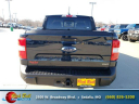 Thumbnail image of 2023 Ford Maverick at RickBallFordLincolnSedalia of Sedalia, MO