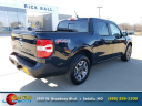 Thumbnail image of 2023 Ford Maverick at RickBallFordLincolnSedalia of Sedalia, MO
