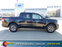 Thumbnail image of 2023 Ford Maverick at RickBallFordLincolnSedalia of Sedalia, MO