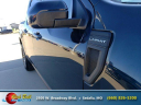 Thumbnail image of 2023 Ford Maverick at RickBallFordLincolnSedalia of Sedalia, MO