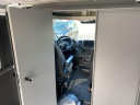2024 Ram ProMaster at LaFontaine Chrysler Dodge Jeep Ram of Fenton