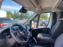 Thumbnail image of 2024 Ram ProMaster at LaFontaine Chrysler Dodge Jeep Ram of Fenton