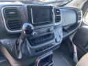 Thumbnail image of 2024 Ram ProMaster at LaFontaine Chrysler Dodge Jeep Ram of Fenton