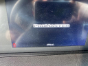Thumbnail image of 2024 Ram ProMaster at LaFontaine Chrysler Dodge Jeep Ram of Fenton