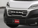 Thumbnail image of 2024 Ram ProMaster at LaFontaine Chrysler Dodge Jeep Ram of Fenton