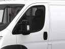 Thumbnail image of 2024 Ram ProMaster at LaFontaine Chrysler Dodge Jeep Ram of Fenton