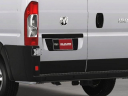 Thumbnail image of 2024 Ram ProMaster at LaFontaine Chrysler Dodge Jeep Ram of Fenton