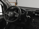 Thumbnail image of 2024 Ram ProMaster at LaFontaine Chrysler Dodge Jeep Ram of Fenton