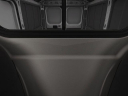 Thumbnail image of 2024 Ram ProMaster at LaFontaine Chrysler Dodge Jeep Ram of Fenton