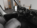 Thumbnail image of 2024 Ram ProMaster at LaFontaine Chrysler Dodge Jeep Ram of Fenton