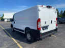 Thumbnail image of 2024 Ram ProMaster at LaFontaine Chrysler Dodge Jeep Ram of Fenton