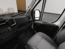 Thumbnail image of 2024 Ram ProMaster at LaFontaine Chrysler Dodge Jeep Ram of Fenton