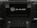 Thumbnail image of 2024 Ram ProMaster at LaFontaine Chrysler Dodge Jeep Ram of Fenton