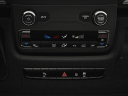 Thumbnail image of 2024 Ram ProMaster at LaFontaine Chrysler Dodge Jeep Ram of Fenton
