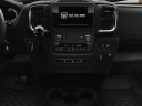 Thumbnail image of 2024 Ram ProMaster at LaFontaine Chrysler Dodge Jeep Ram of Fenton