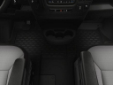 Thumbnail image of 2024 Ram ProMaster at LaFontaine Chrysler Dodge Jeep Ram of Fenton