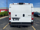 Thumbnail image of 2024 Ram ProMaster at LaFontaine Chrysler Dodge Jeep Ram of Fenton