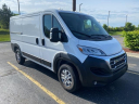 Thumbnail image of 2024 Ram ProMaster at LaFontaine Chrysler Dodge Jeep Ram of Fenton