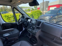 Thumbnail image of 2024 Ram ProMaster at LaFontaine Chrysler Dodge Jeep Ram of Fenton