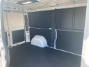 Thumbnail image of 2024 Ram ProMaster at LaFontaine Chrysler Dodge Jeep Ram of Fenton