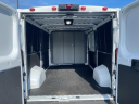 Thumbnail image of 2024 Ram ProMaster at LaFontaine Chrysler Dodge Jeep Ram of Fenton