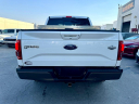 Thumbnail image of 2017 Ford F-150 at PREMIER AUTO