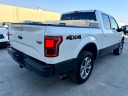 Thumbnail image of 2017 Ford F-150 at PREMIER AUTO