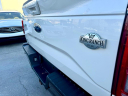 Thumbnail image of 2017 Ford F-150 at PREMIER AUTO