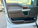 Thumbnail image of 2017 Ford F-150 at PREMIER AUTO