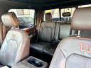 Thumbnail image of 2017 Ford F-150 at PREMIER AUTO