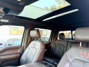Thumbnail image of 2017 Ford F-150 at PREMIER AUTO