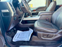Thumbnail image of 2017 Ford F-150 at PREMIER AUTO