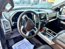 Thumbnail image of 2017 Ford F-150 at PREMIER AUTO
