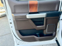 Thumbnail image of 2017 Ford F-150 at PREMIER AUTO