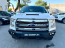 Thumbnail image of 2017 Ford F-150 at PREMIER AUTO