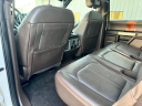 Thumbnail image of 2017 Ford F-150 at PREMIER AUTO