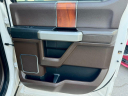 Thumbnail image of 2017 Ford F-150 at PREMIER AUTO