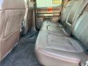 Thumbnail image of 2017 Ford F-150 at PREMIER AUTO