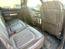 Thumbnail image of 2017 Ford F-150 at PREMIER AUTO