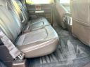 Thumbnail image of 2017 Ford F-150 at PREMIER AUTO