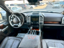 Thumbnail image of 2017 Ford F-150 at PREMIER AUTO