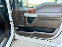 Thumbnail image of 2017 Ford F-150 at PREMIER AUTO