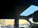 Thumbnail image of 2017 Ford F-150 at PREMIER AUTO