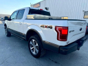 Thumbnail image of 2017 Ford F-150 at PREMIER AUTO